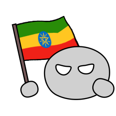 ETHIOPIA will win this GAME!!!