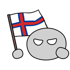 FAROE ISLANDS will win this GAME!!!