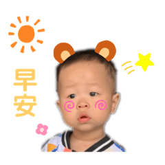 蔡耀宇DiDi