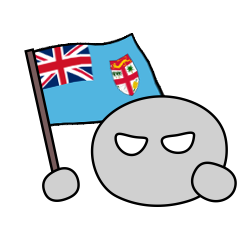 FIJI will win this GAME!!!