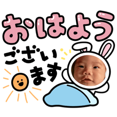 RINA_20210606130158