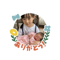 saya_20210606130515