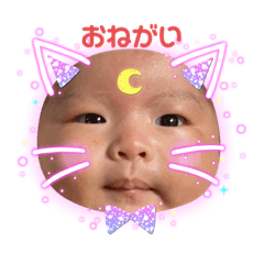 miki_20210606114756