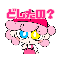 LAIN_20210606112647