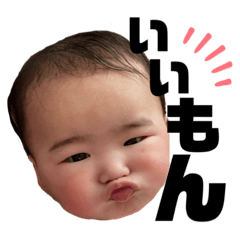 aoi_20210606115419
