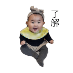 JUNKO_20210606001546