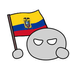 ECUADOR will win this GAME!!!