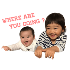 miyamoto sisters