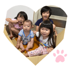 OUSUKE_20210606142027