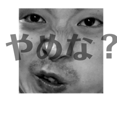 asuka_20210606132931