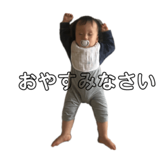 Jinjin_20210605233034