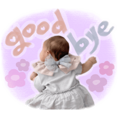 mimi_20210606011631