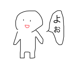hello_20210606143253