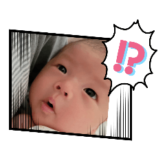 YUKARI_20210606035741