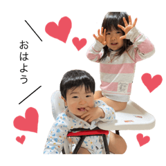 risa_20210606082913