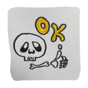 skull-life
