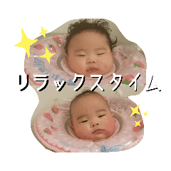 chihiro_20210606132719