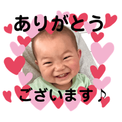 Kazuki_20210606120610