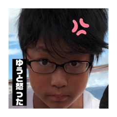 yuto_20210606161255