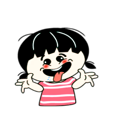 dokhtar kocholoooo