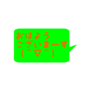 mannen shirou_20210606163952