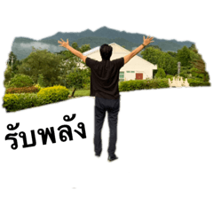 YingYing_20210606133232