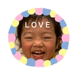 RIHO_20210606130105