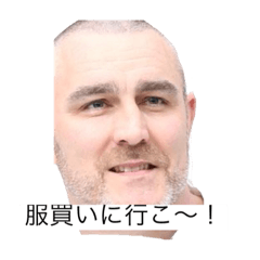 Ryuki_20210606155239