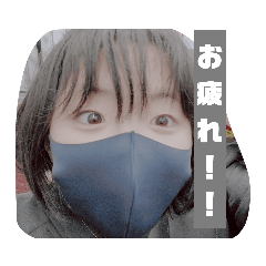 Suzu_20210606152335