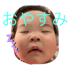 kaori_20210606160739