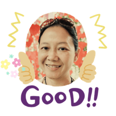 yingying_20210606123802