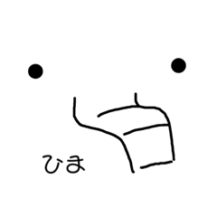 Mimi_20210606161454