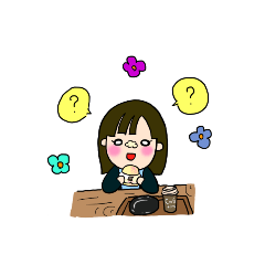 Kii_20210606161958
