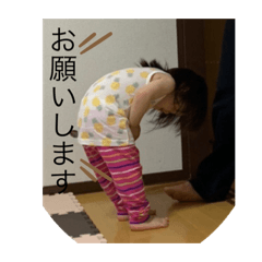REI_20210606161823