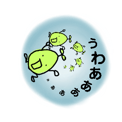 HANA_20210606152116