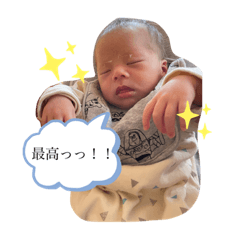 yuka_20210606171517