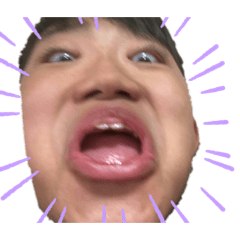 kaito_20210606174407