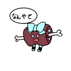 AliceinNikuWorld
