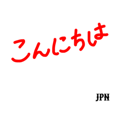 HRN_20210605022423