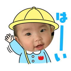 hana_20210606113647
