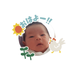 Ayumi_20210606113656