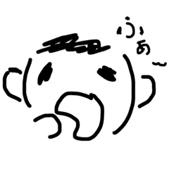 しりとり専用 Line スタンプ Line Store