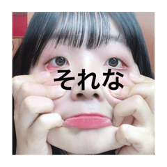 koko_20210606162232