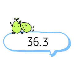 Pear Temperature Inspection Record