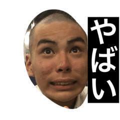 aoi_20210606184548