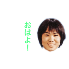 KEN_20210606100751