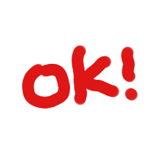 ken_20210606171552