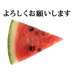 suika water melon 4