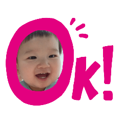 tomomi_20210606154201