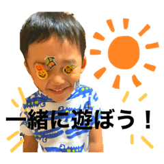 riho_20210606121244